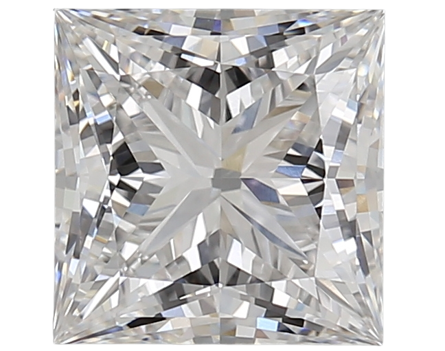 gdrv_lab_loosediamond_princess_02-91_vs1_e_3384337b770c