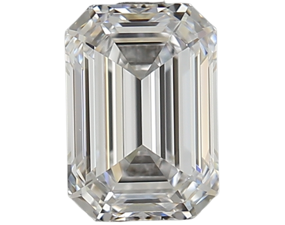 gdrv_lab_loosediamond_emerald_01-01_fl_d_0c0f37cebc9c
