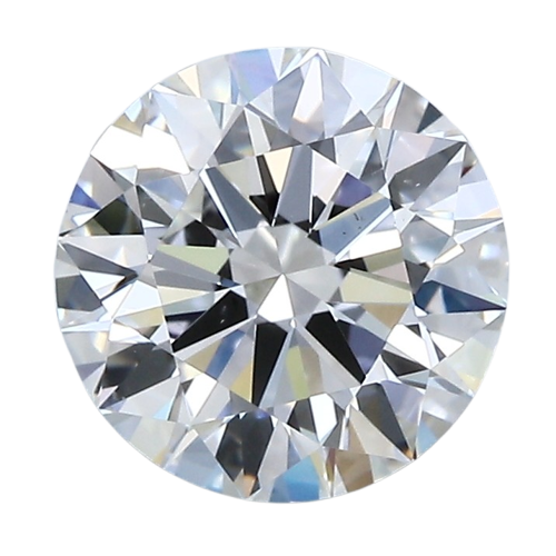 lknt_natural_loosediamond_round_02-51_vs2_e_afa6555bb79f