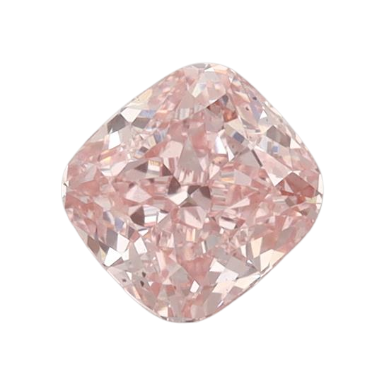 gases_lab_loosediamond_cushion_01-09_si1_pink_0d7b3a478bdc