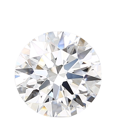 srdl_lab_loosediamond_round_02-06_vvs2_e_3242324fc4b7