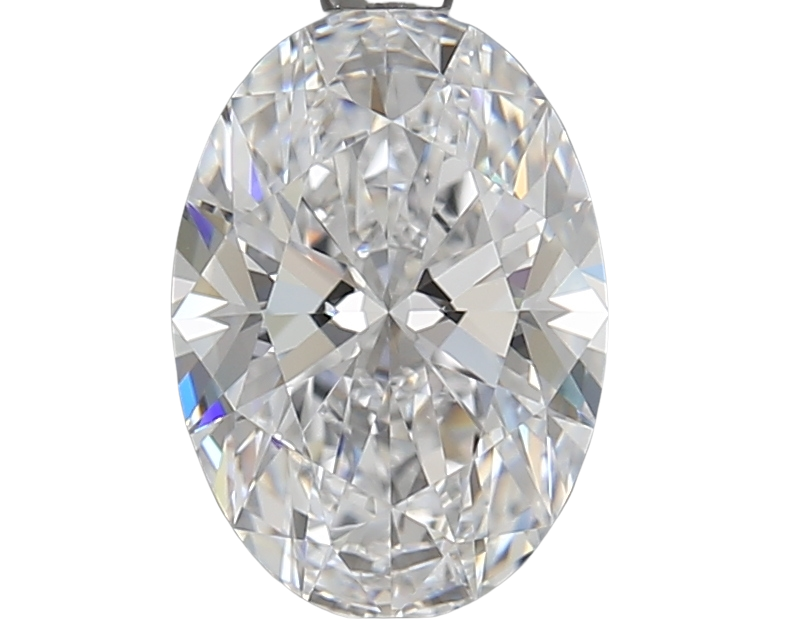 gdrv_lab_loosediamond_oval_02-02_vvs1_d_20bd3beb8b2b