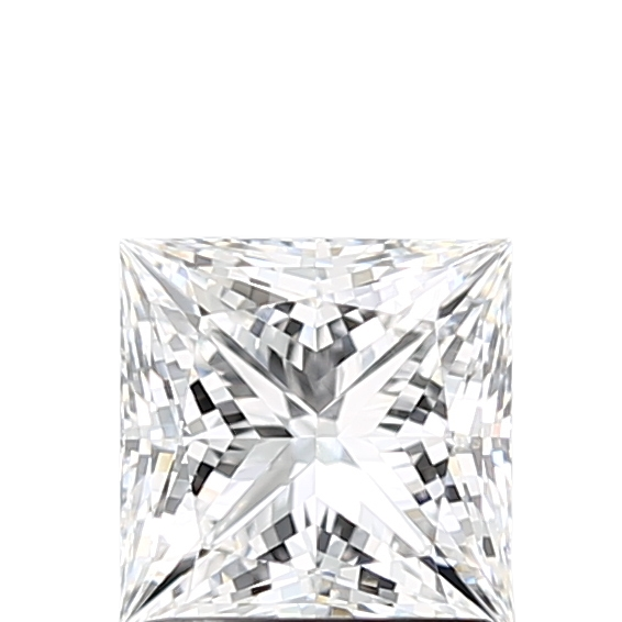 srdl_lab_loosediamond_princess_01-59_vs1_e_5417cf779fa3