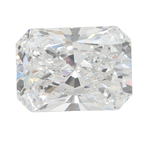 rweu_lab_loosediamond_radiant_03-47_if_d_3be107b10612