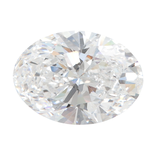 rweu_lab_loosediamond_oval_03-08_fl_d_7111e0b17317