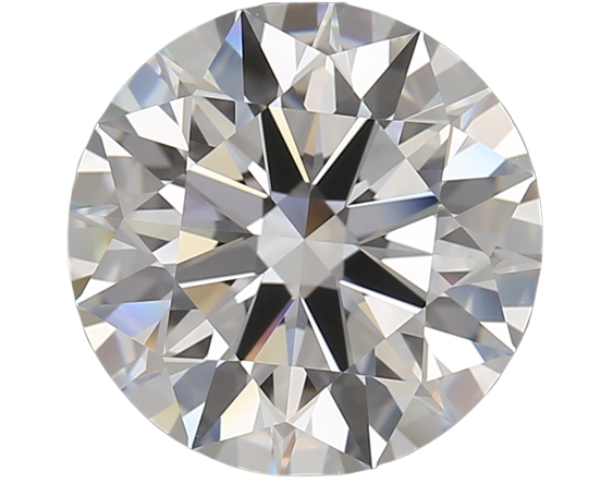 snse_lab_loosediamond_round_02-05_vvs2_g_1a79457780bb