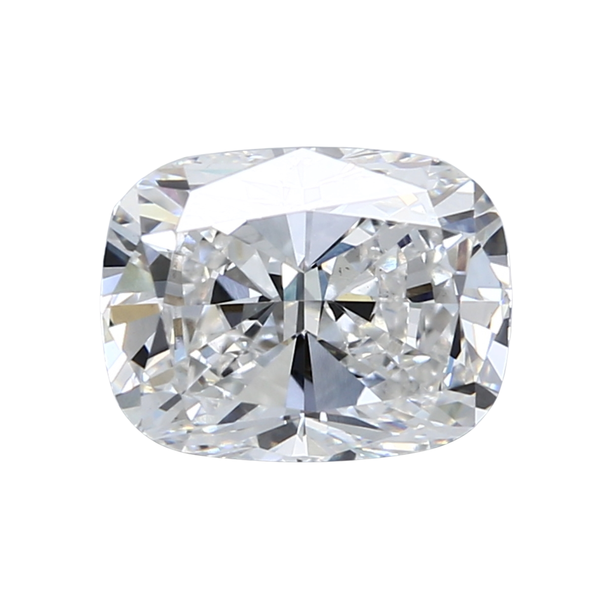 hrs_lab_loosediamond_elongatedcushion_03-04_vs1_f_2f1b77d9c738