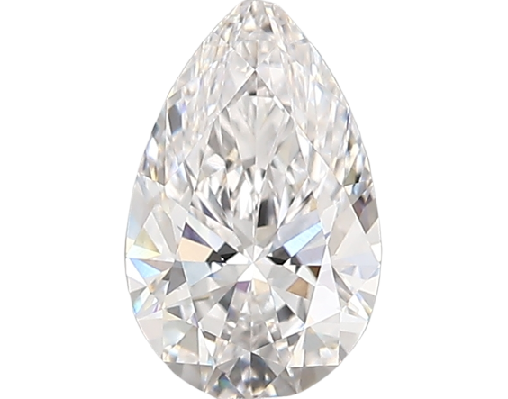 ank_lab_loosediamond_pear_01-08_vvs1_d_0d0baf37fdb5