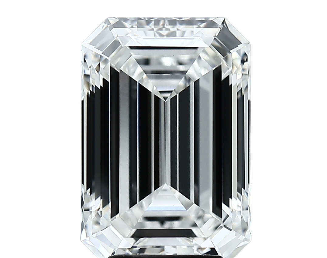 lksb_lab_loosediamond_emerald_05-07_vs1_f_acece45d08c2