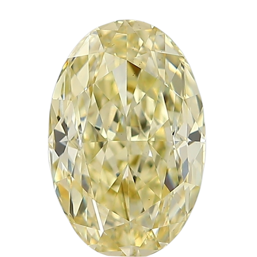 arg_lab_loosediamond_oval_02-59_vs1_yellow_5d54e48359ee
