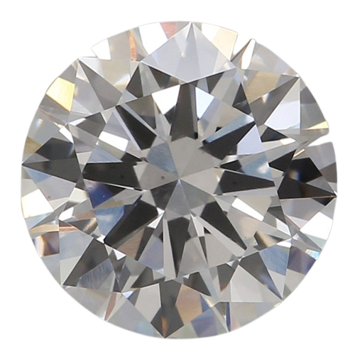 arzn_lab_loosediamond_round_02-02_vs1_e_59f3be55f2c5
