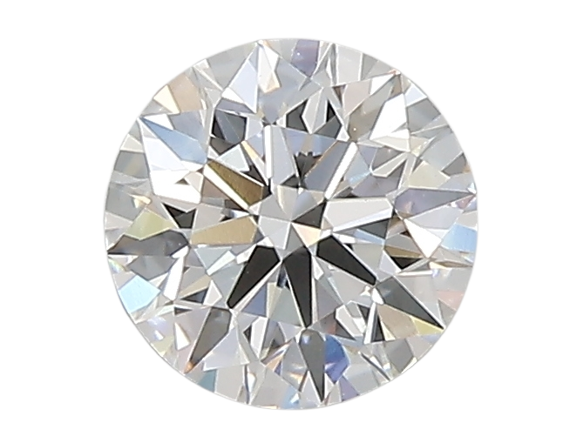 ank_lab_loosediamond_round_00-74_vvs2_d_a67f6c3351df