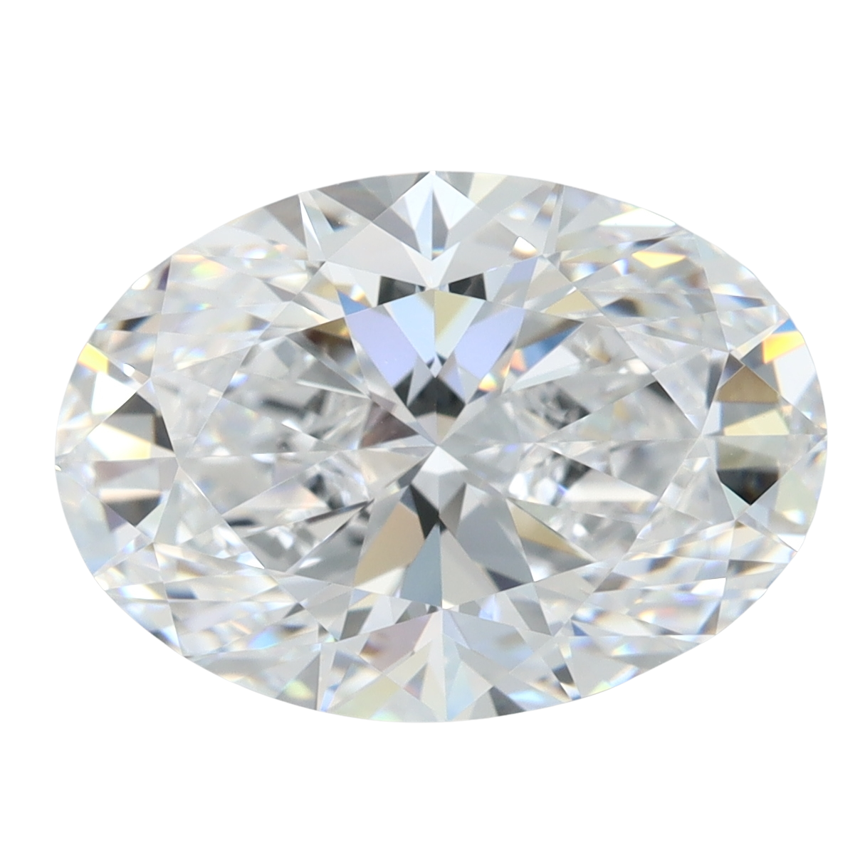 lce_lab_loosediamond_oval_04-46_vvs1_d_e862783d863d