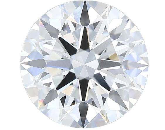 lksb_lab_loosediamond_round_04-21_vvs2_d_737155fdd319