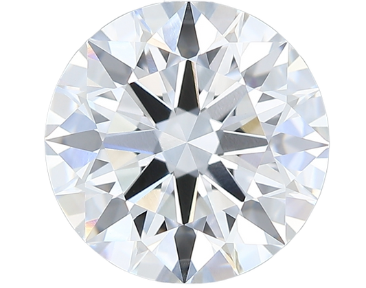 lksb_lab_loosediamond_round_04-21_vvs2_d_737155fdd319