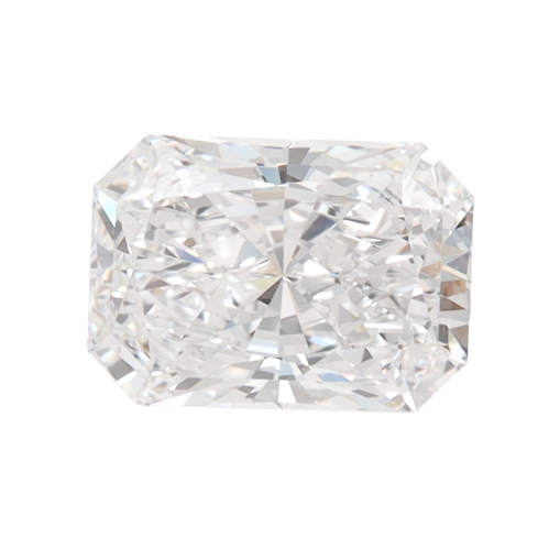 rweu_lab_loosediamond_radiant_01-59_vvs1_d_a18f956c1c8e