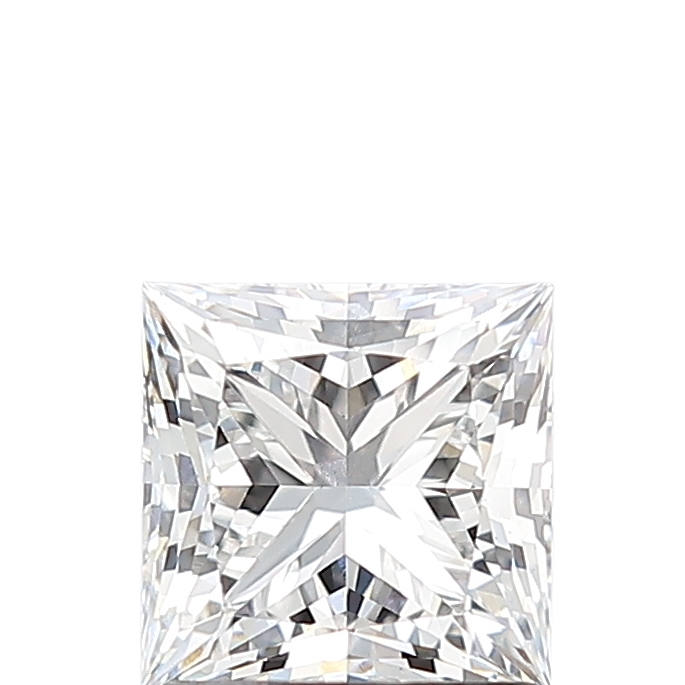 srdl_lab_loosediamond_princess_01-61_vs1_f_ed697115c194