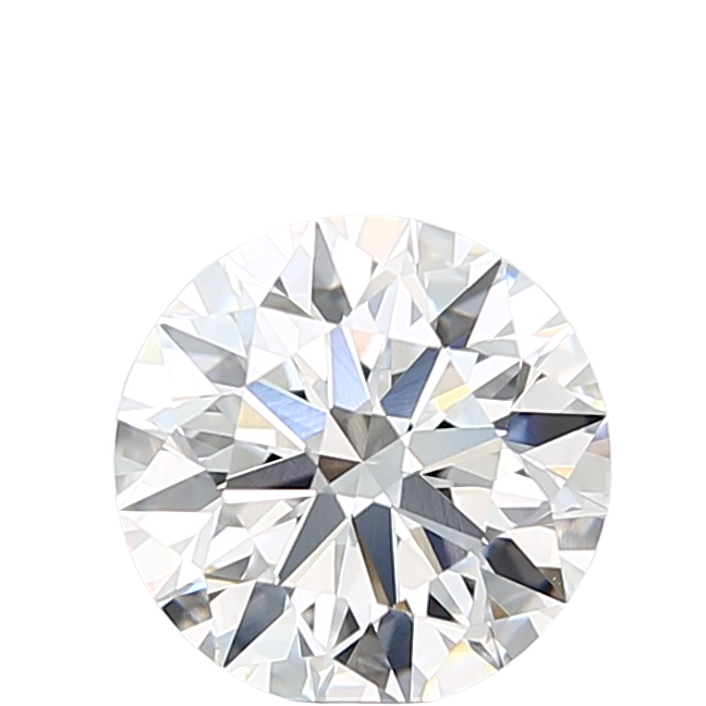 srdl_lab_loosediamond_round_02-05_vvs2_f_37ad2d50e8b7