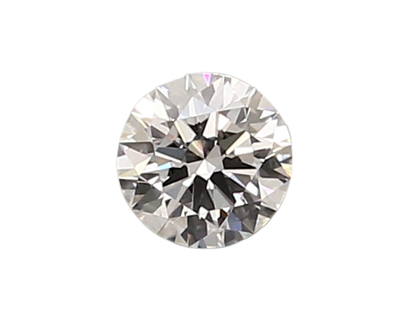 ank_lab_loosediamond_round_00-44_vvs1_d_e25abebc1cf6