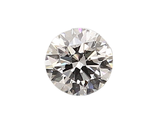 ank_lab_loosediamond_round_00-44_vvs1_d_e25abebc1cf6