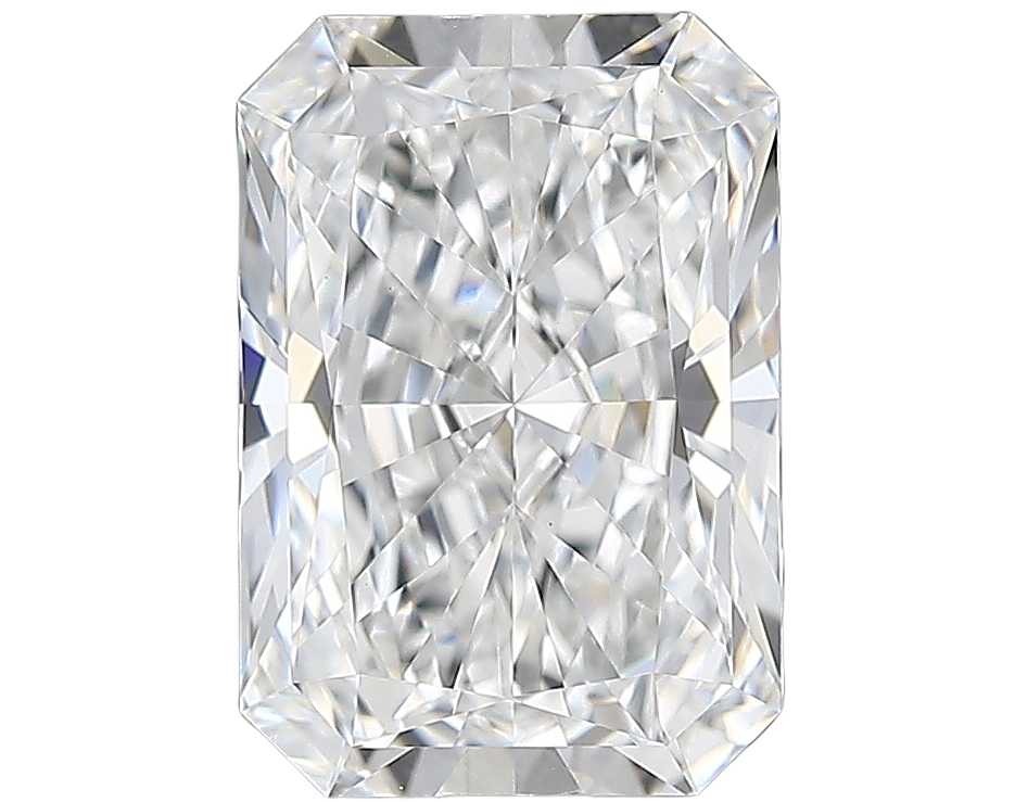 lksb_lab_loosediamond_radiant_02-09_vvs2_d_94b0d48d9a04