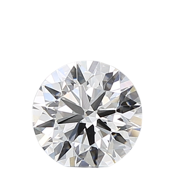 srdl_lab_loosediamond_round_01-06_vvs2_d_6bfa59e99f4e