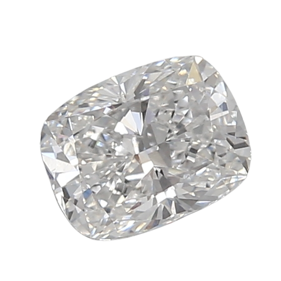 ank_lab_loosediamond_elongatedcushion_00-63_vvs1_e_28b34c184f21
