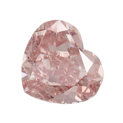 gases_lab_loosediamond_heart_04-08_vs2_pink_c70346dccc9e