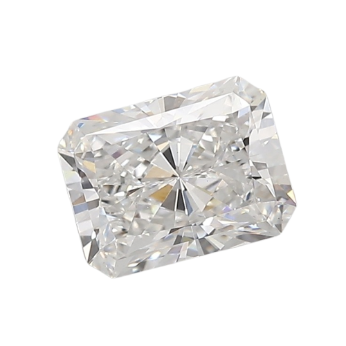 mnd_lab_loosediamond_radiant_01-56_vs1_d_a3b0200df542