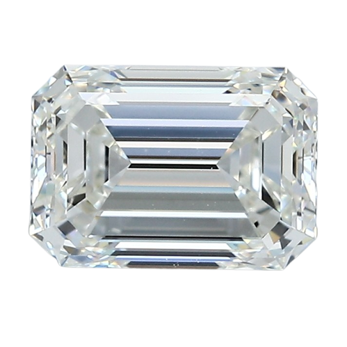 lknt_natural_loosediamond_emerald_02-20_vvs1_g_b64807caa42a