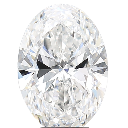 srdl_lab_loosediamond_oval_03-07_vs1_e_190eea715af9