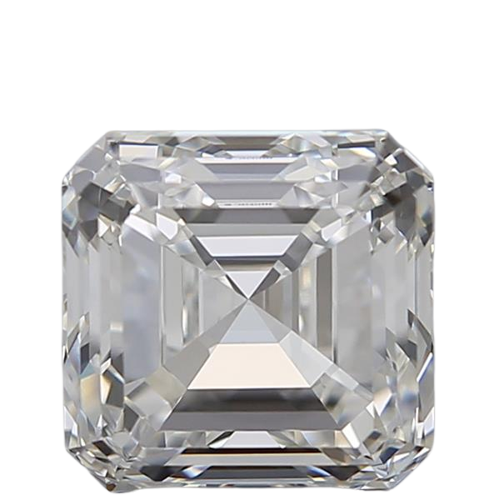 gases_lab_loosediamond_asscher_05-05_vs1_e_0f06e8dcea21