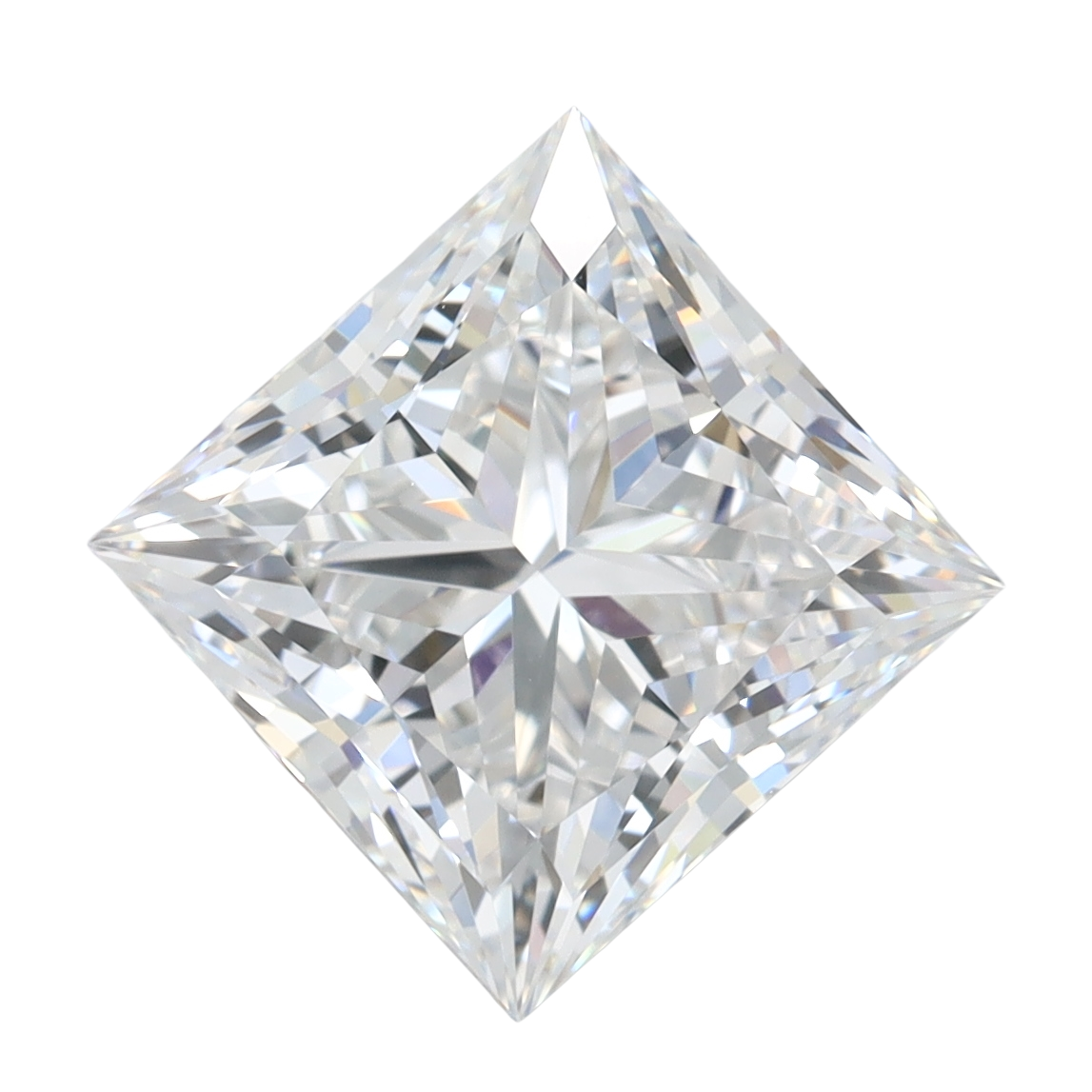 lce_lab_loosediamond_princess_03-36_if_d_37789c587398