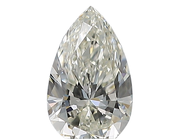 rbpk_natural_loosediamond_pear_00-50_vs1_j_8ce397d085db