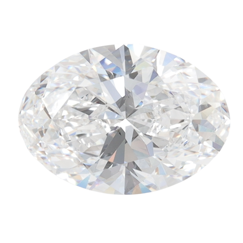 rweu_lab_loosediamond_oval_02-08_fl_d_0cc6ca14c850