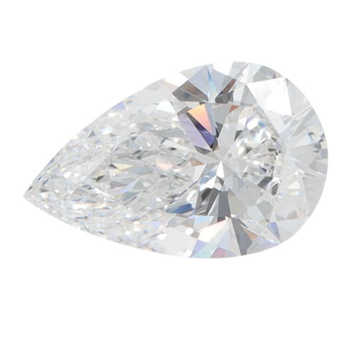 rweu_lab_loosediamond_pear_02-08_vvs1_d_1a9bd8844011