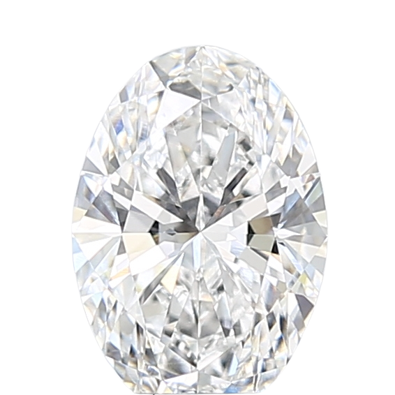 srdl_lab_loosediamond_oval_01-56_vs1_d_34b7090d9ce8