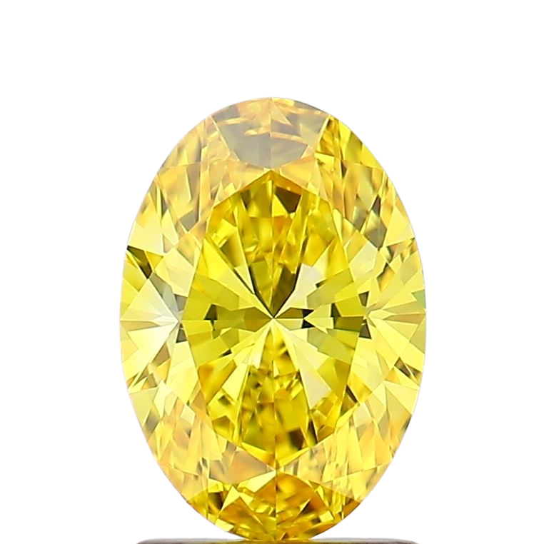 rweu_lab_loosediamond_oval_01-24_vvs1_yellow_918d29223502