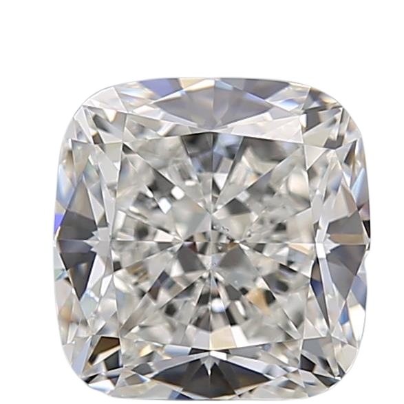 hrnd_natural_loosediamond_cushion_02-02_si1_h_87ebb0d7d6e4