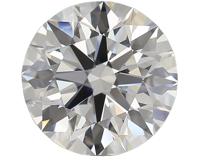 gdrv_lab_loosediamond_round_04-72_vvs1_d_1aee4af1a744
