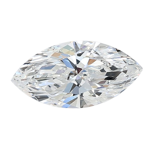 gases_lab_loosediamond_marquise_01-09_vvs2_d_3a466424a504