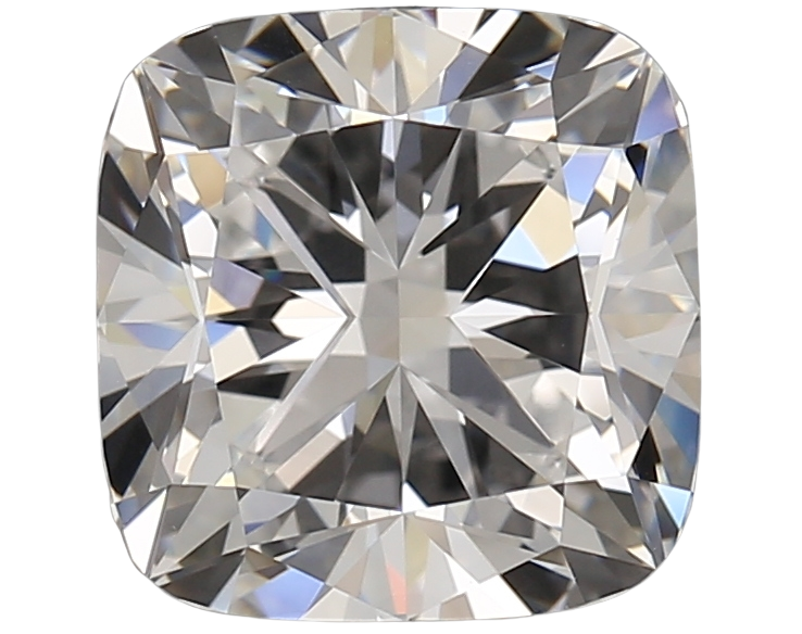 gdrv_lab_loosediamond_cushion_04-03_vvs1_d_84f78db2b473