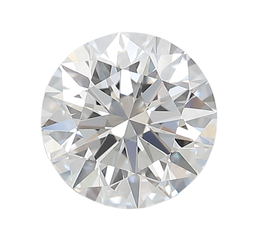 snse_lab_loosediamond_round_01-48_vvs1_d_636477026093