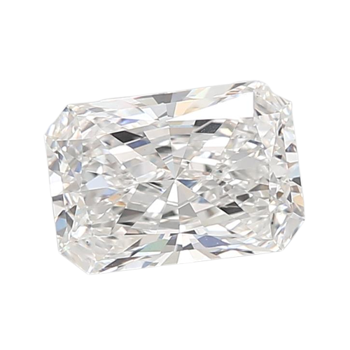 gases_lab_loosediamond_radiant_04-06_vs1_e_4d3bc98aa78d