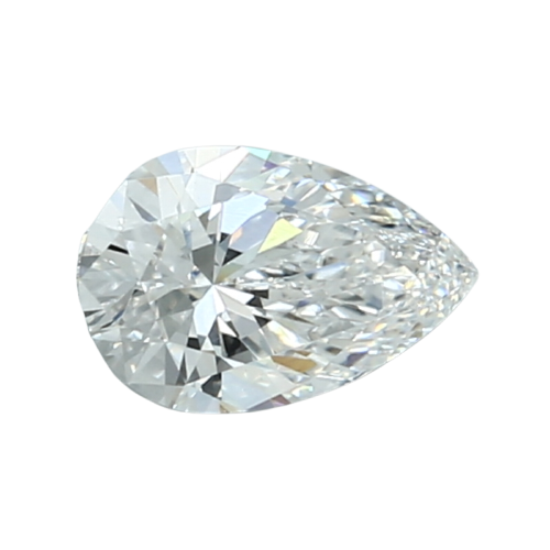 hrs_lab_loosediamond_pear_00-75_vs1_e_47de39c57add