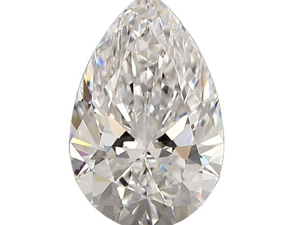 ank_lab_loosediamond_pear_01-41_vvs2_d_4a5b33249a5b