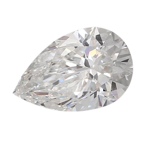 gases_lab_loosediamond_pear_02-91_vvs2_e_eca6b5163912