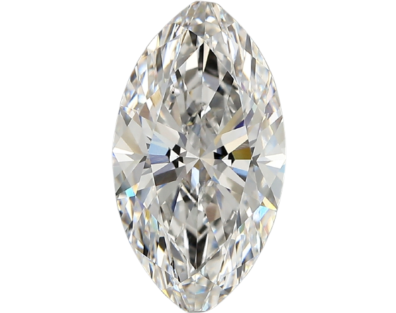 ank_lab_loosediamond_marquise_03-95_vs1_e_d3e7c59a20fb