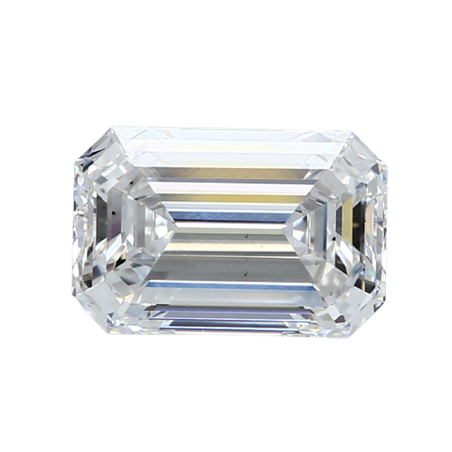 hrs_lab_loosediamond_emerald_03-00_vs2_e_ceef17e4d52c