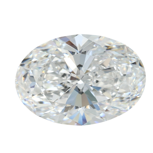 lce_lab_loosediamond_oval_03-33_if_d_83c18b177967